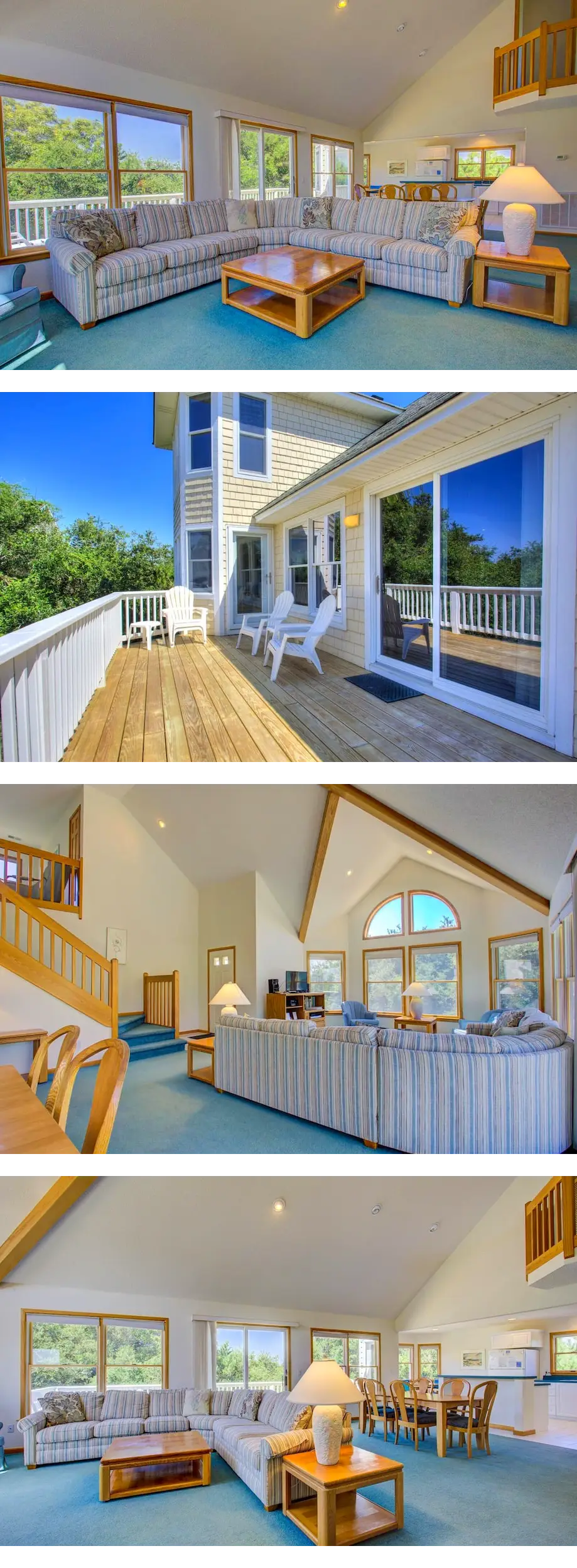 4160 Shipley *3 Min Walk to Sound - Mult...