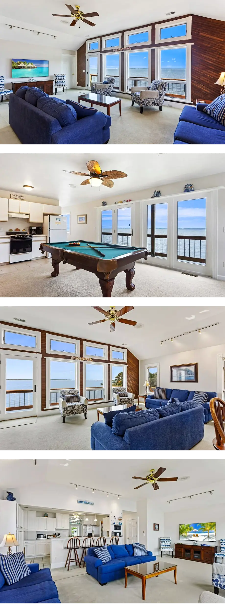 5550 Lighthouse Pointe * Waterfront