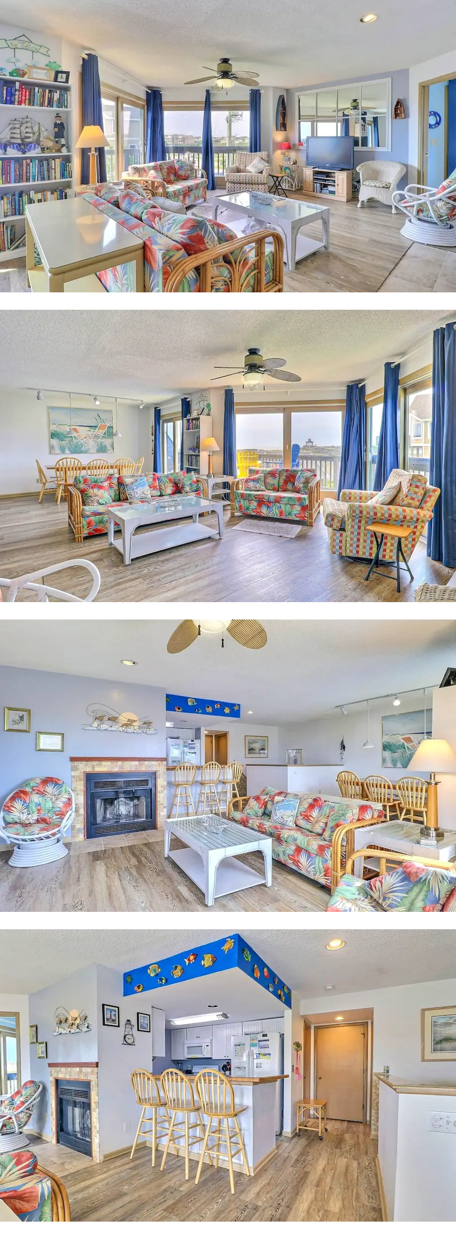 GS103 Gulfstream 103 *1 Min Walk to the ...