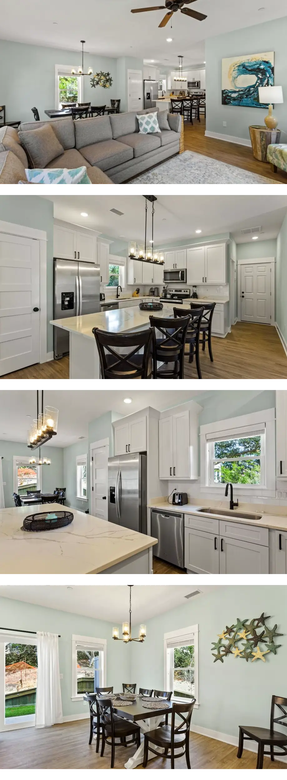 BCW32B Sonoma's Hideaway *2 Min Walk to ...
