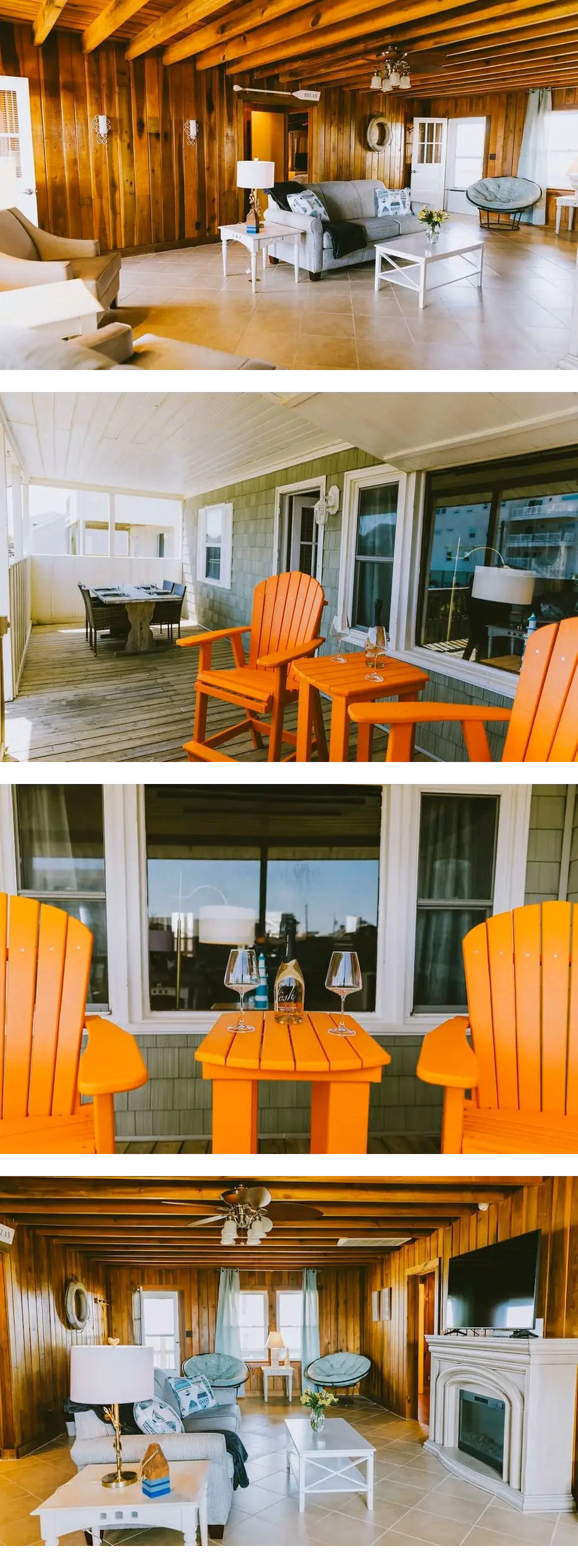 Budget & Pup-Friendly Oceanside! Classic...
