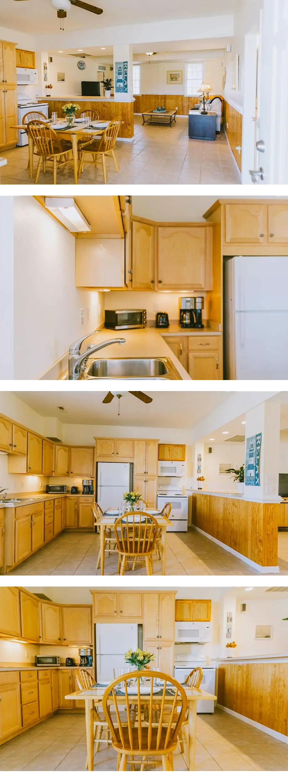 Beautiful Budget Oasis & Pup-Friendly Oc...