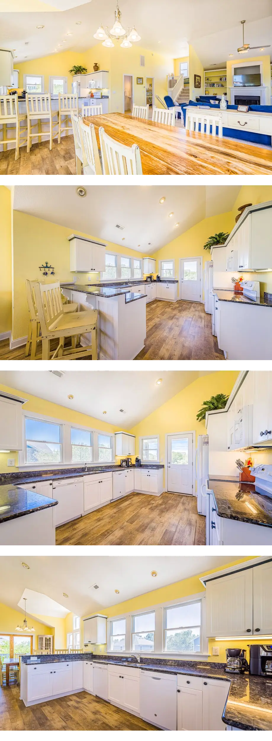 C7364 Allora. Pets Allowed, Pool, Hot Tu...