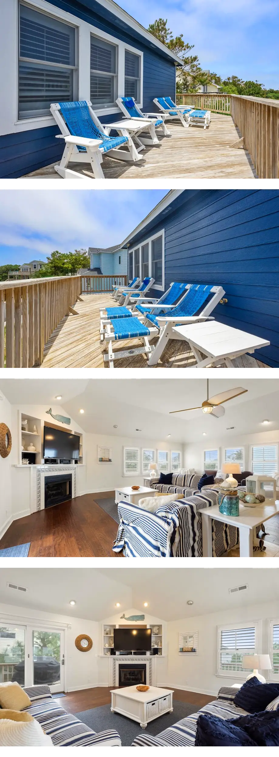 Hidden Gem: Private Pool | Hot Tub | Tik...