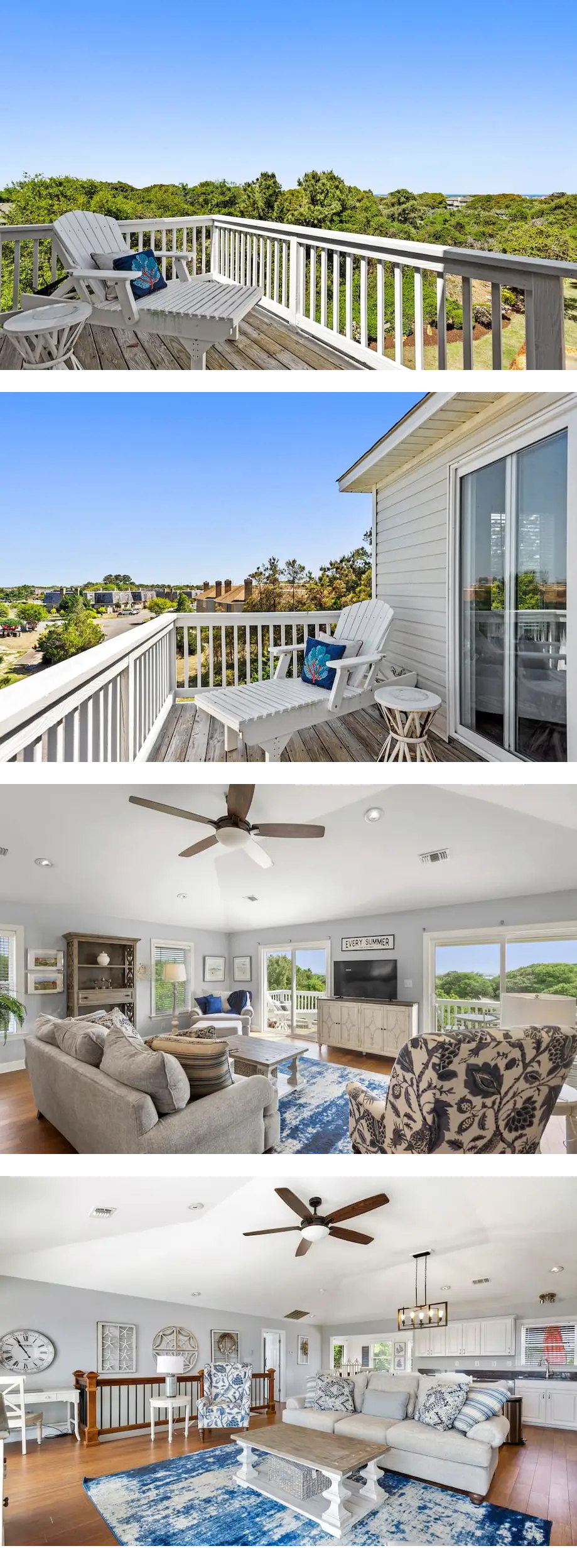 Worthington Lane: Pool, Hot Tub, Golf Co...