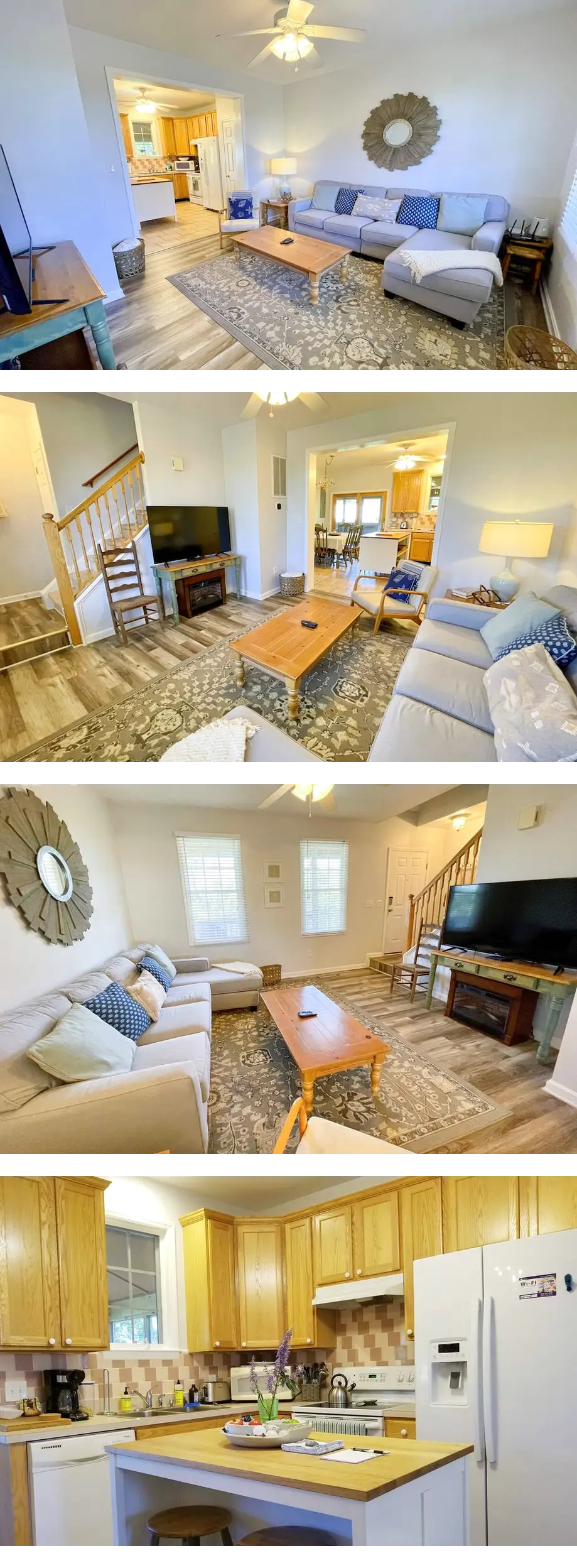 Hydeaway: Convenient to Restaurants, Sho...