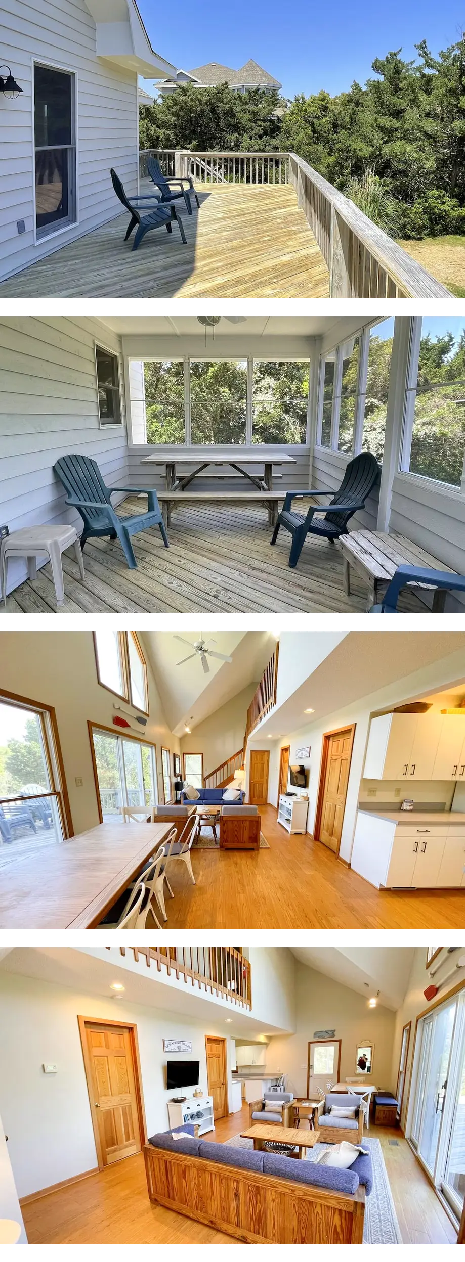 The Lost Puppy: Dog friendly home in Jac...