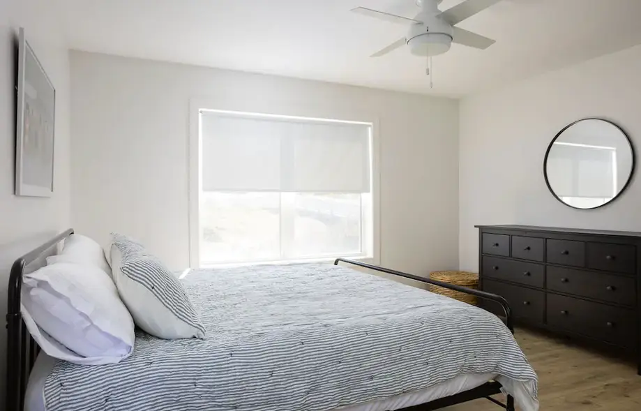 Oceanfront with Private Beach Access & W...
