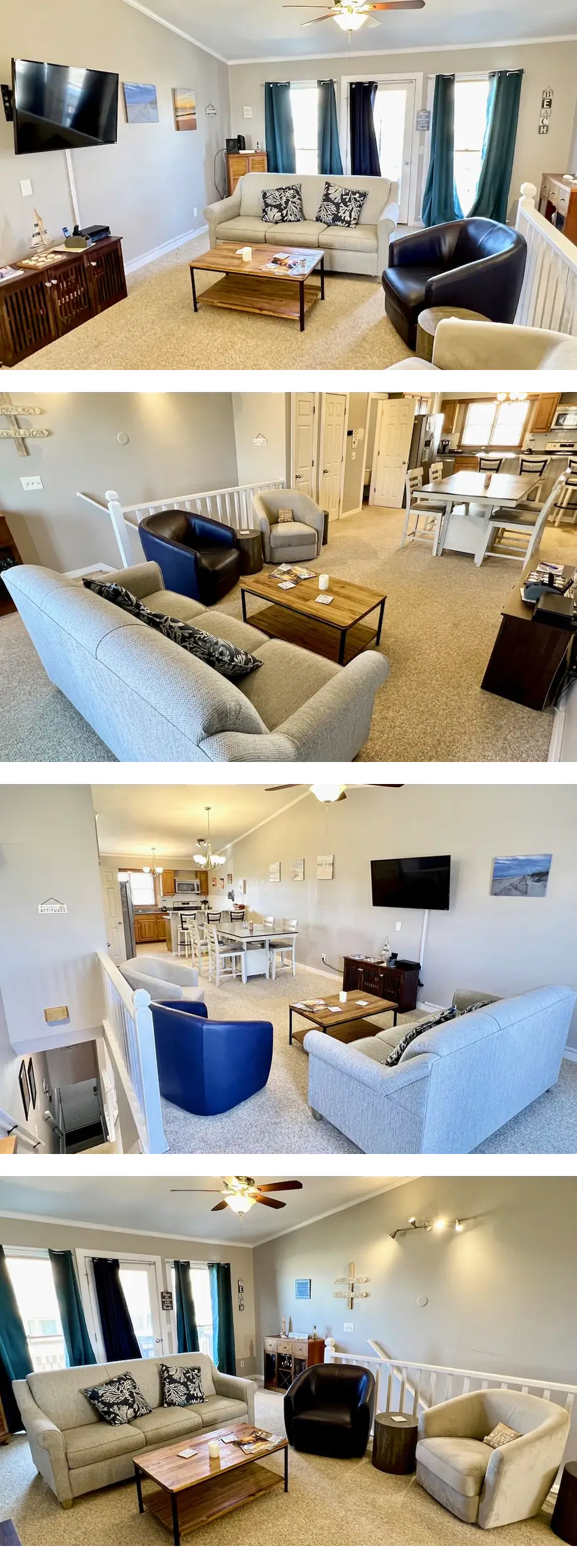 KHSDA5, Fantastic Ocean Views, Community...