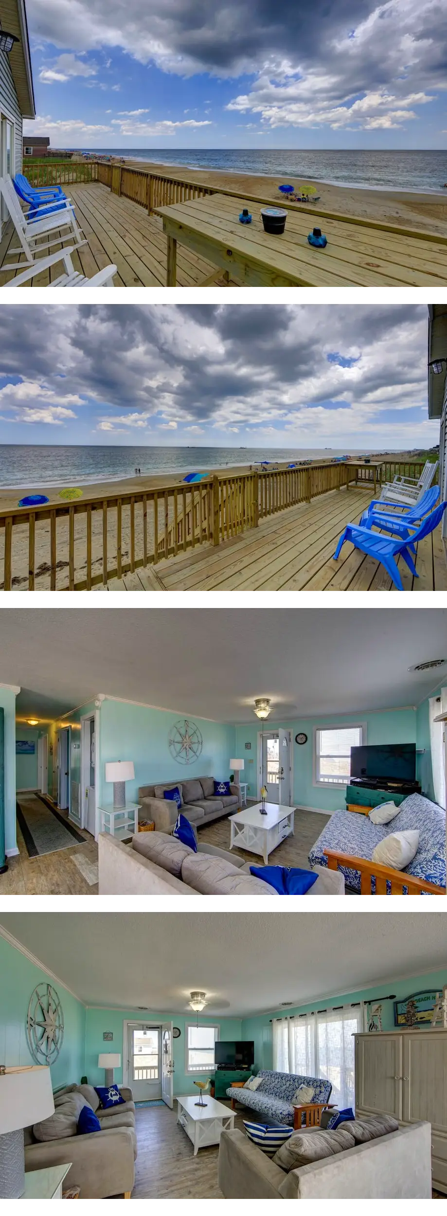 KD3311, Sweeping Ocean Views, Spectacula...