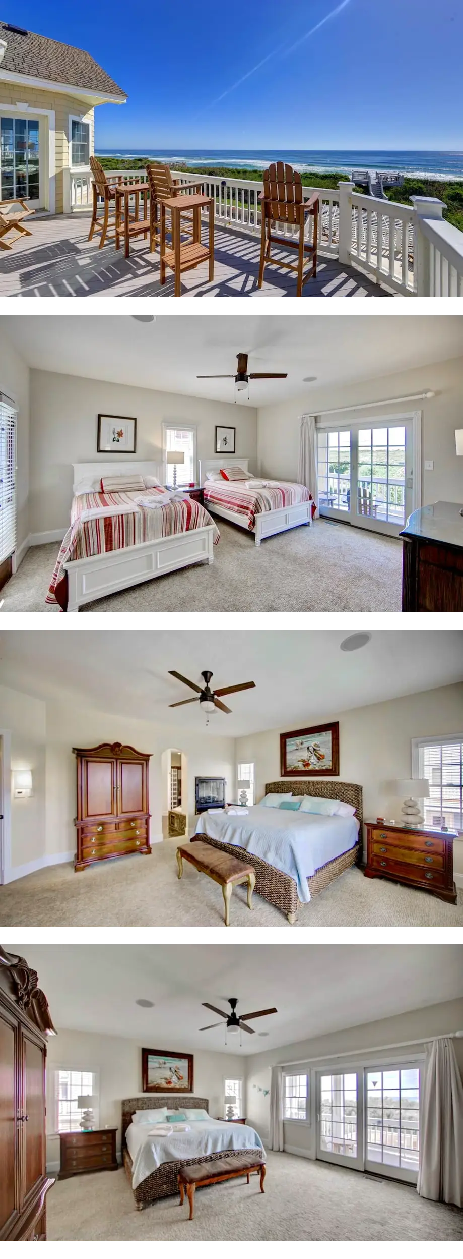 DEALS! Luxury, Gorgeous, Cabana Service,...
