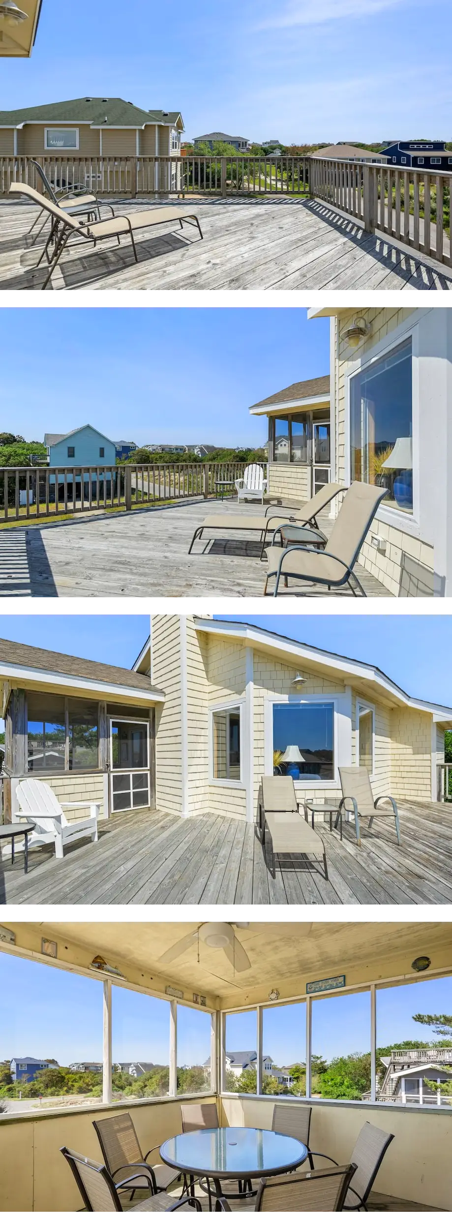 Beach Happy: Private Pool | Hot Tub | Re...