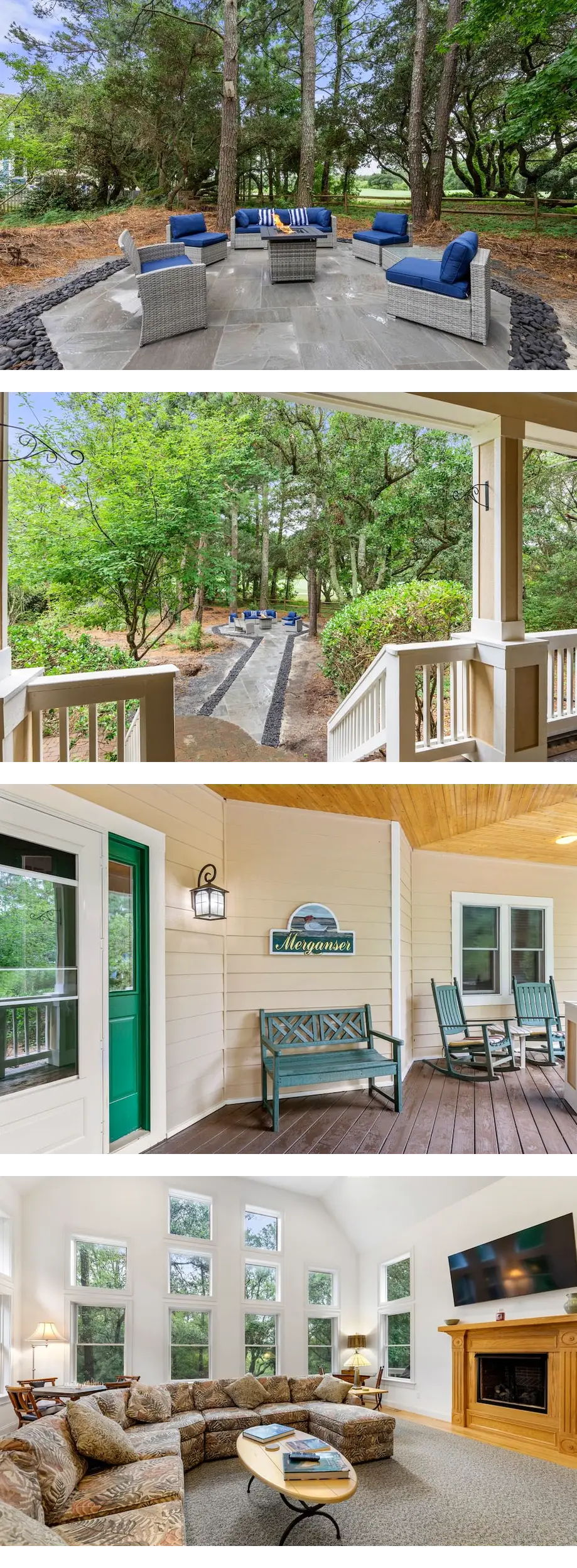 Picture This: Private Pool | Hot Tub | F...