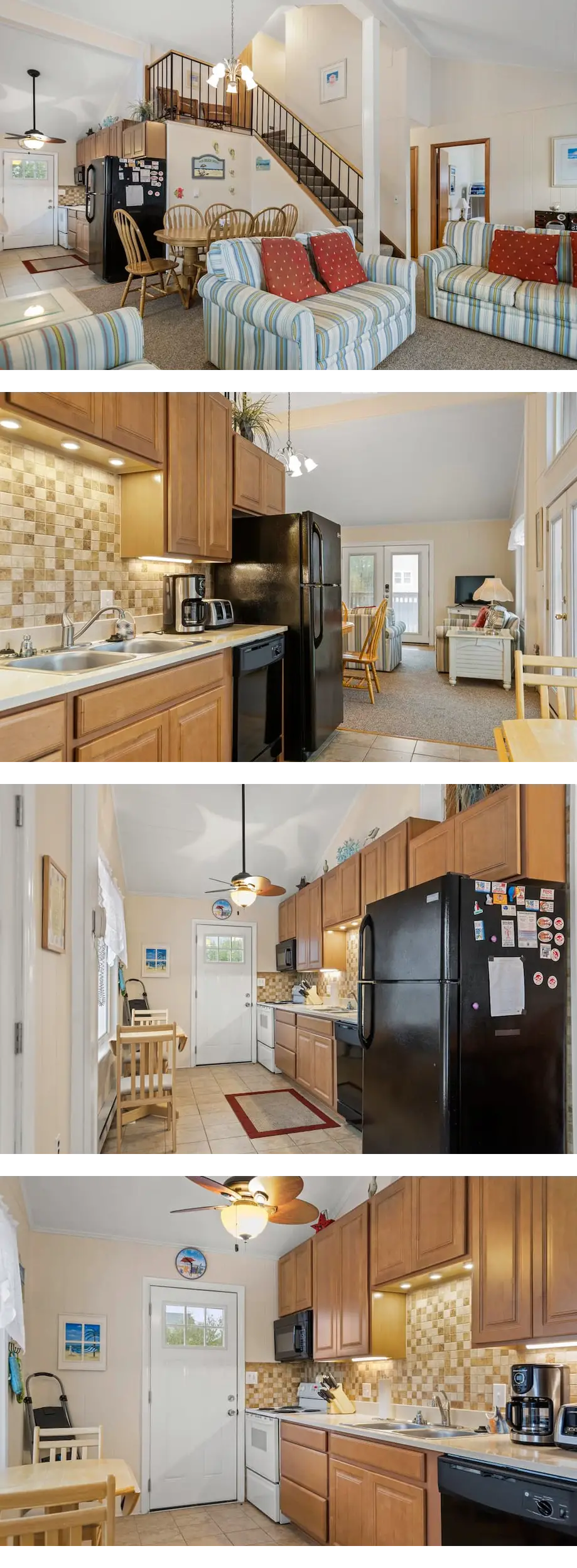 Sun Hut: Oceanside Home w/ Private Pool,...