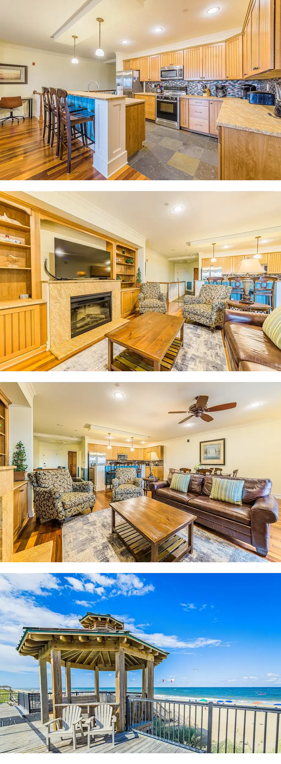 CSC3J Good Trouble. Indoor/Outdoor Pool,...