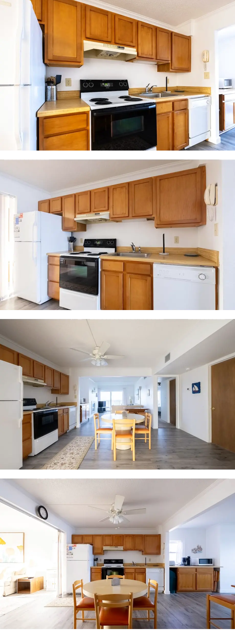 Michelitch | Oceanfront | Dune Lantern C...