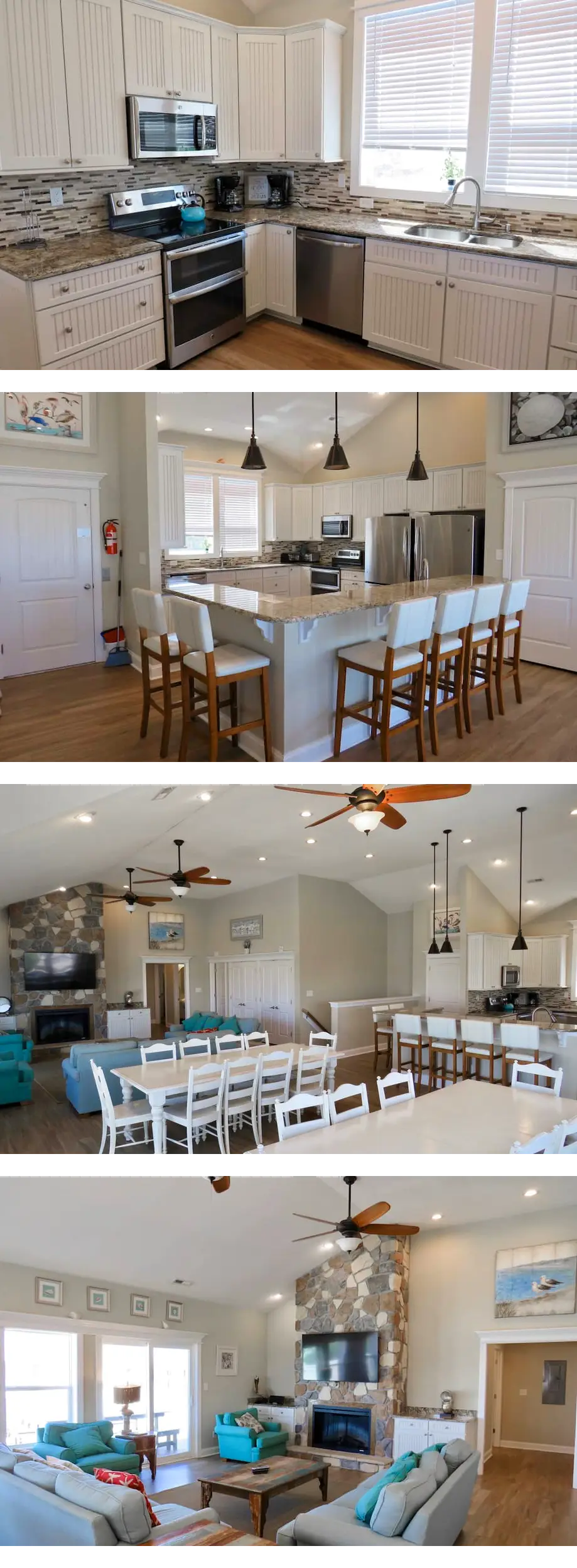 June 14 Reduced, Luxury! Elevator, Pool,...