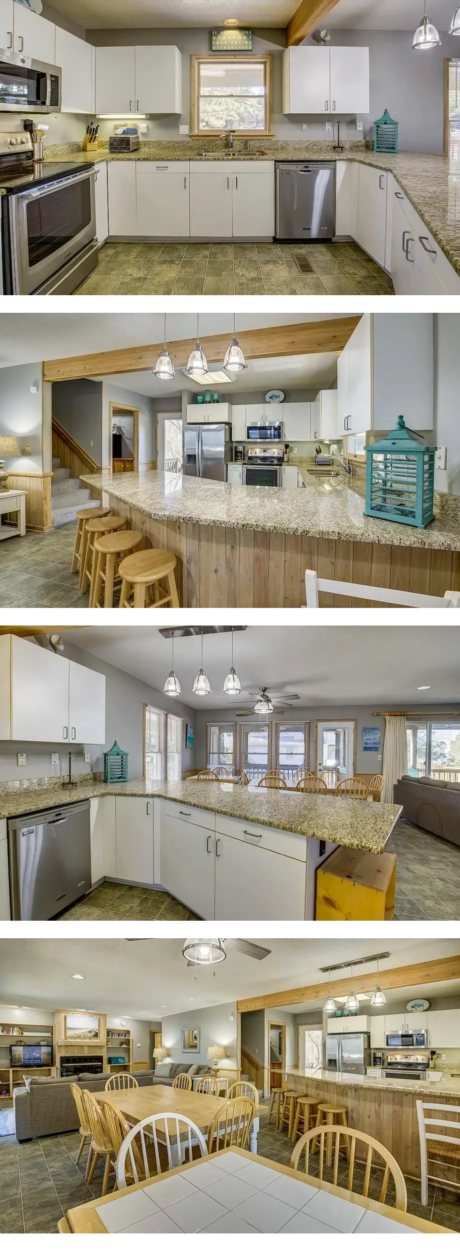 A Sound Retreat | Private Pool, Hot Tub ...