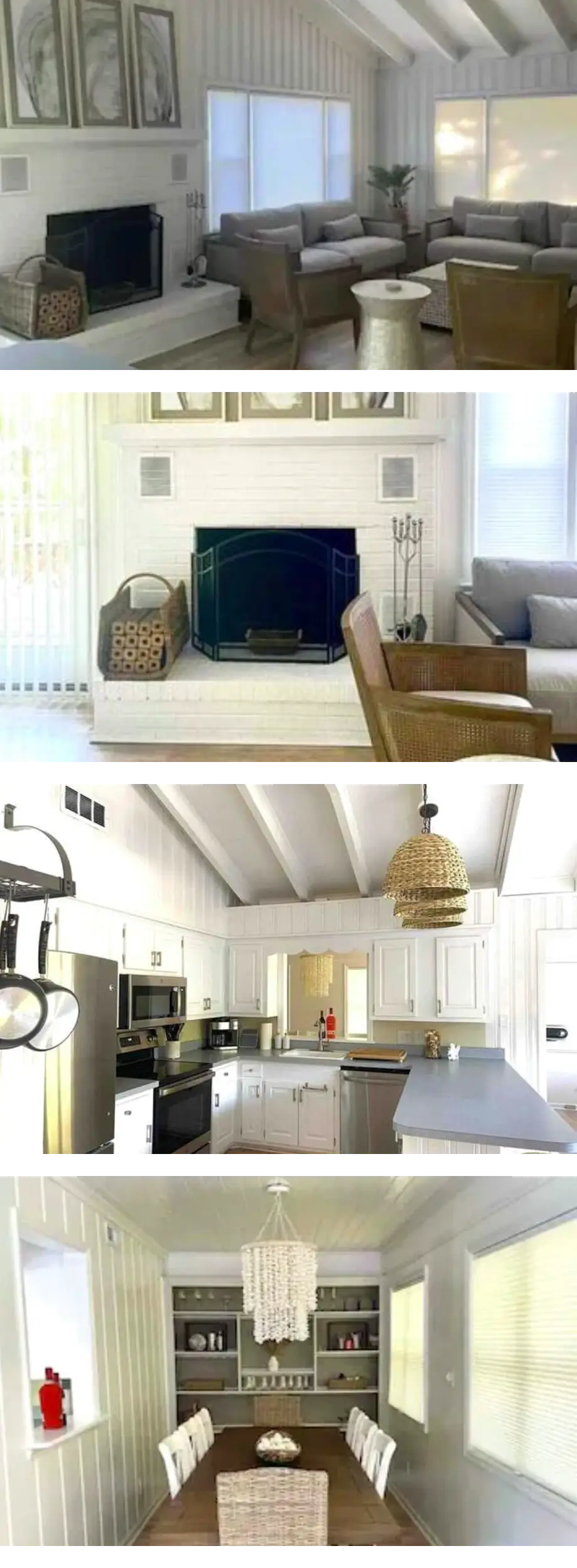 The SeaPointe - Southern Shores Private ...