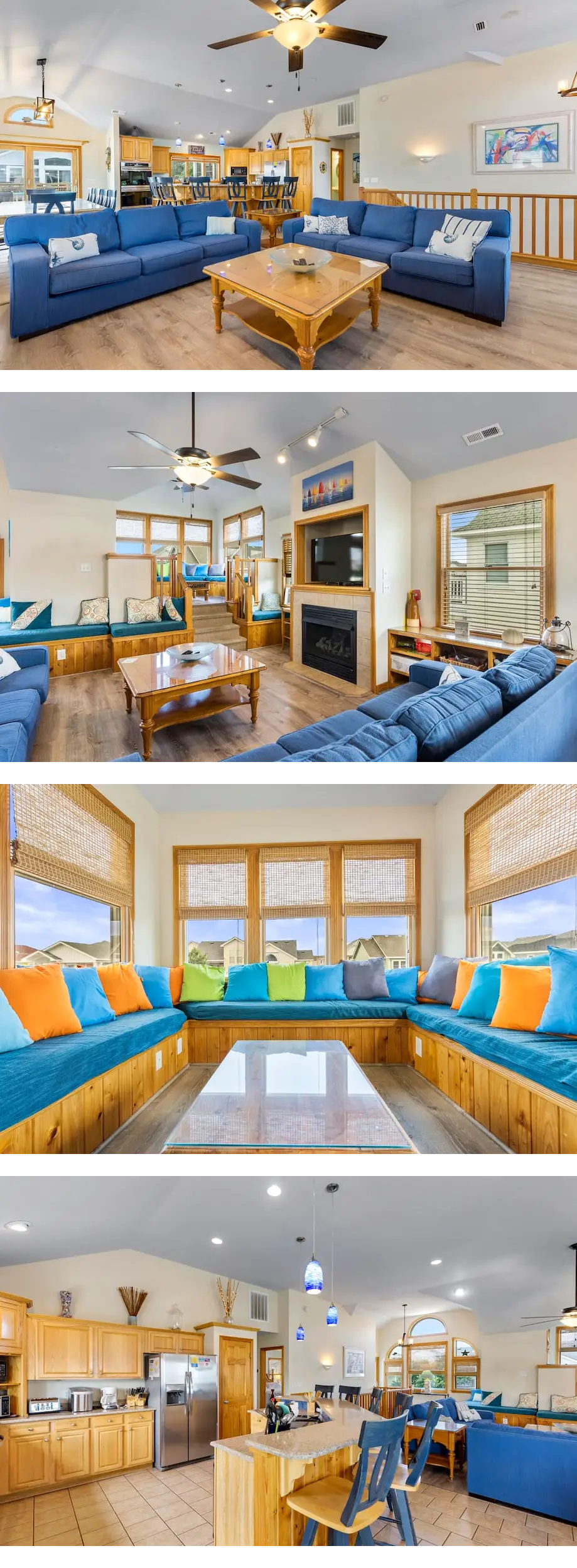 Joshua's Place: Private Pool | Hot Tub |...