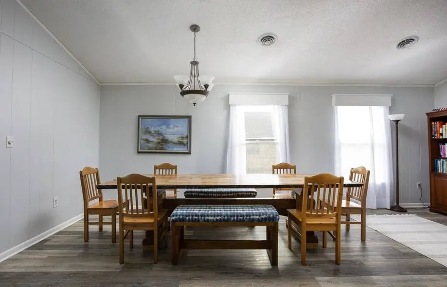 Great Location! Steps to Beach, Pool, Hot Tub