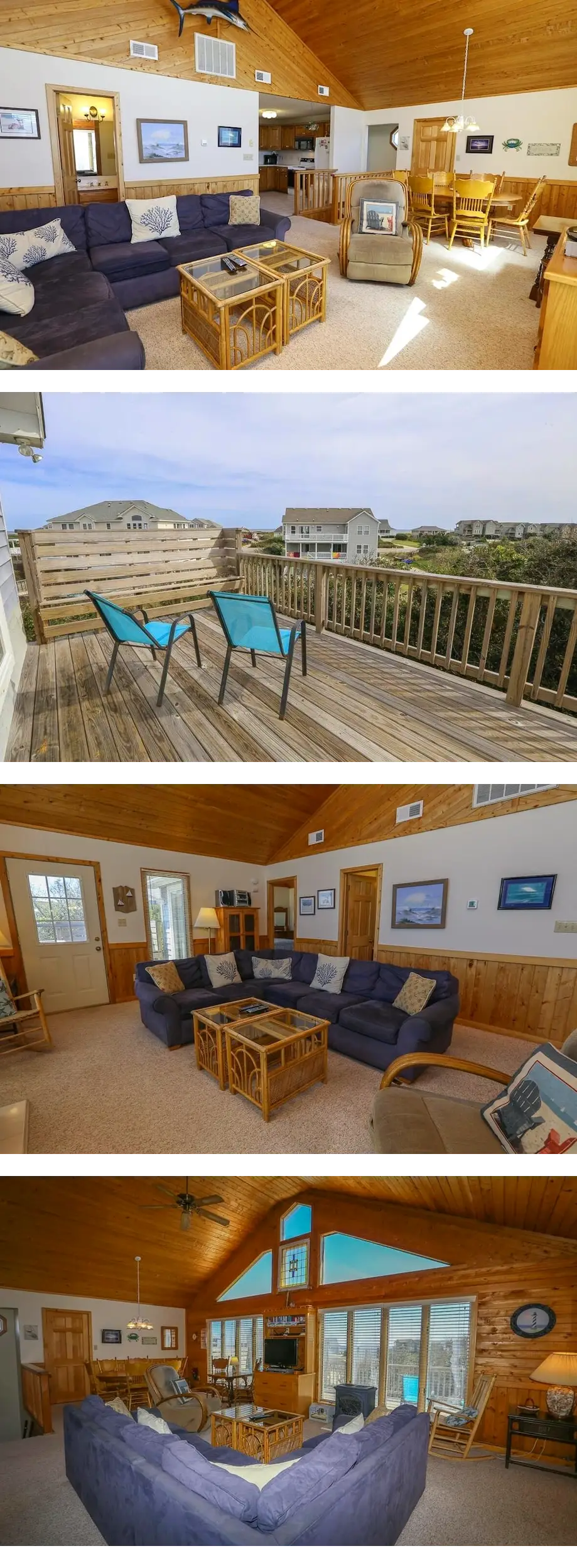 Enjoy the Private Pool and Hot tub at th...