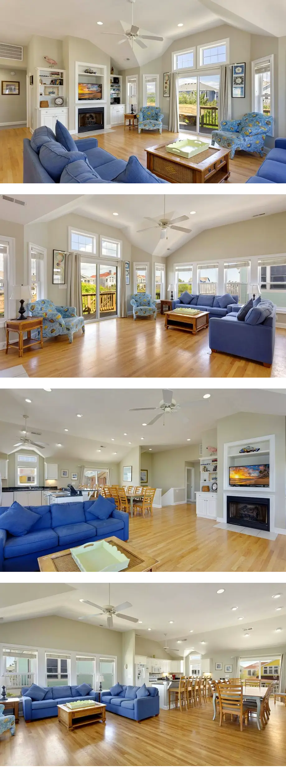 1673 Sweet Dreams * Ocean View