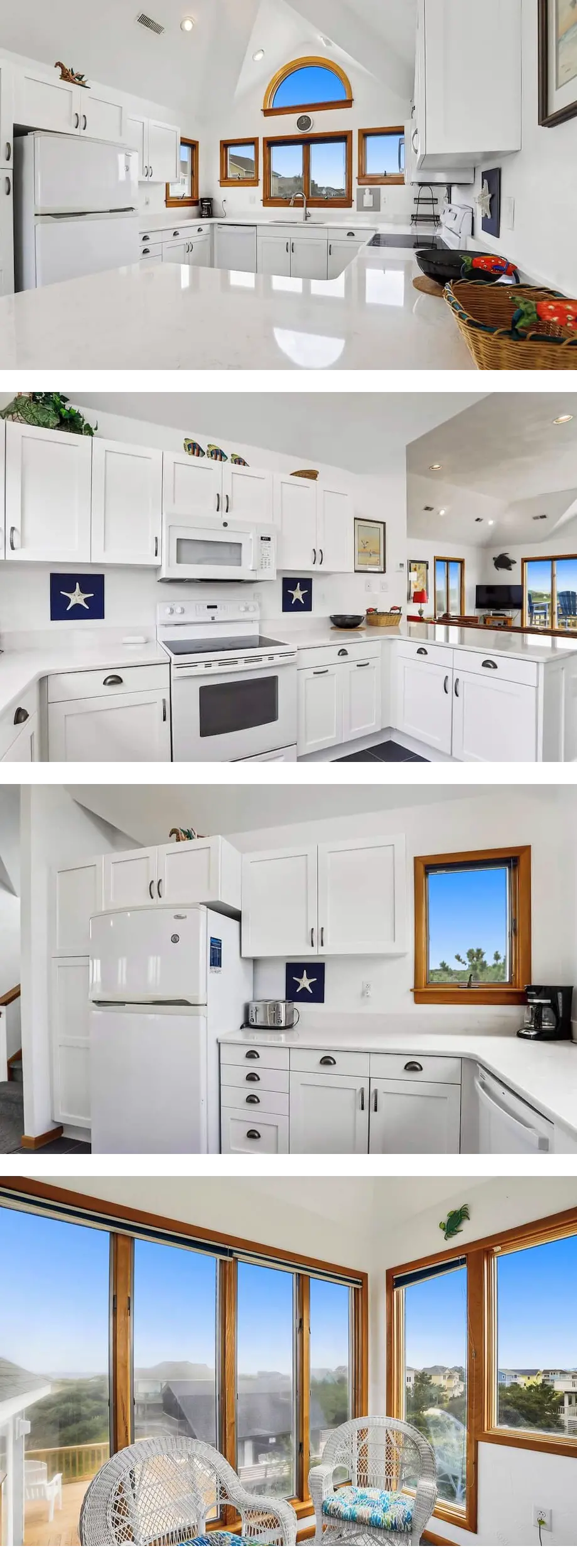 1881 - The Phyrst, 4-bed, 3.5-bath home ...