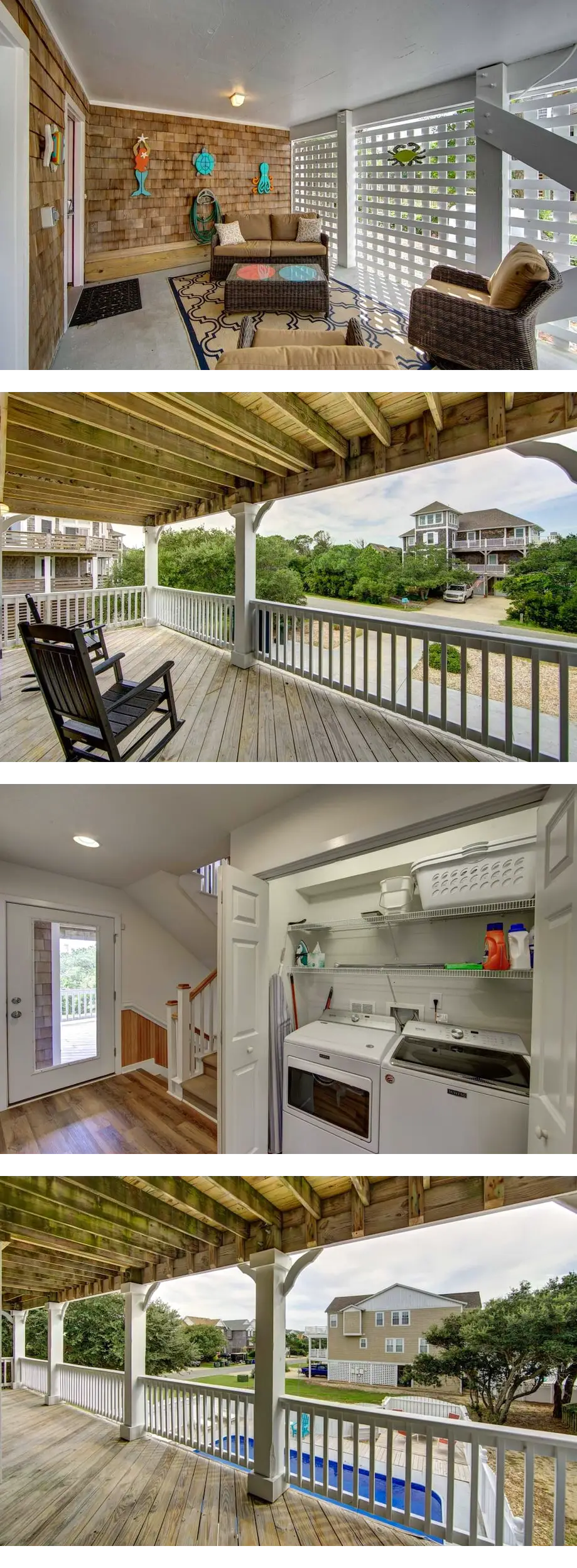 NH3322 Specials! Well-Maintained Home wi...