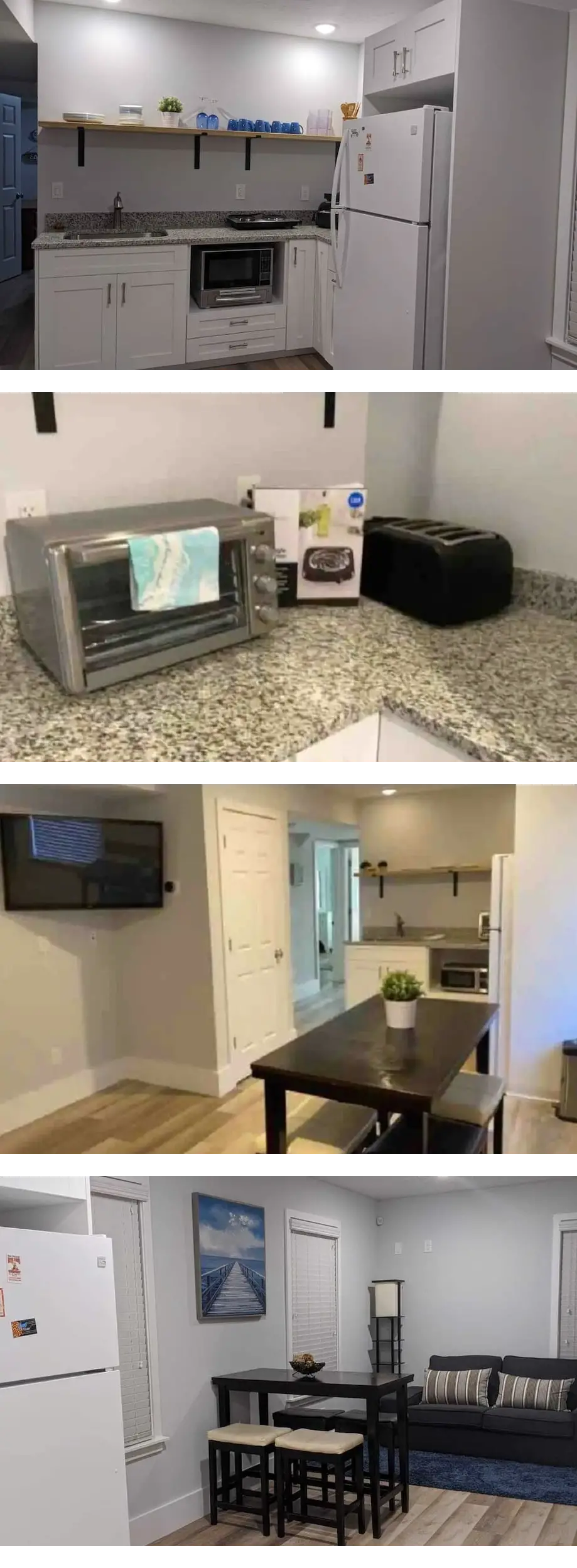 Like no other. Home Theater, Private Sal...