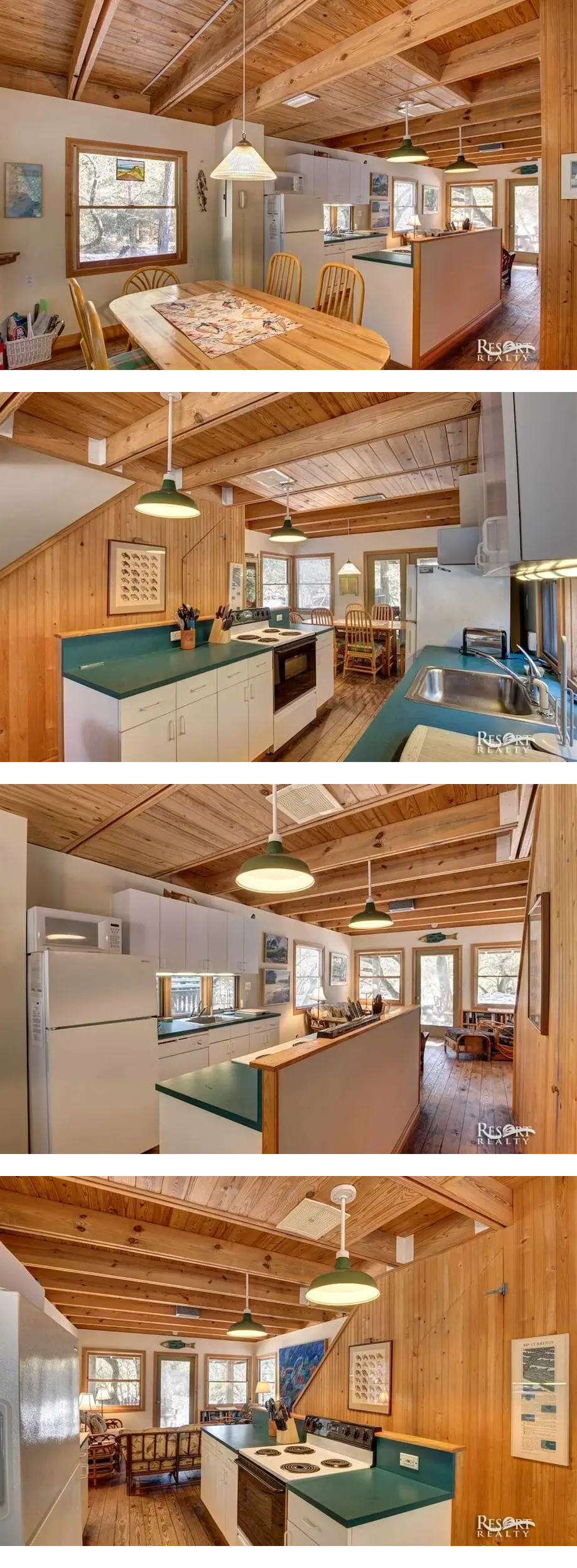 Cozy, Quaint and Cute! Oceanside Corolla...