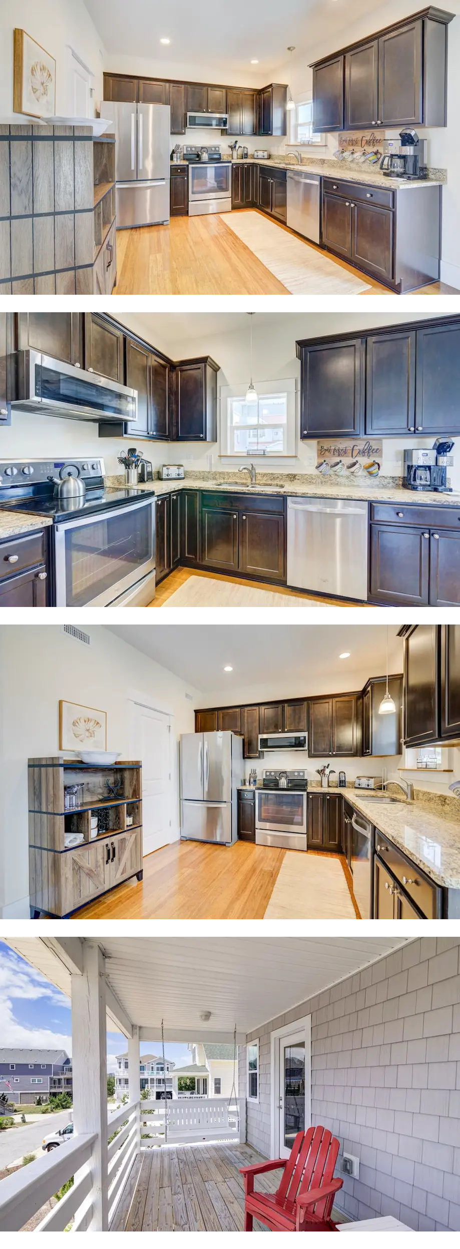 1759 - Sol Mates, 5-bed home in the hear...