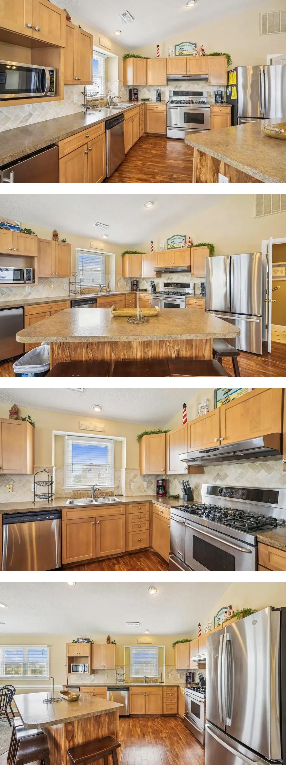 Let's Go Beach | Oceanside | Nags Head |...