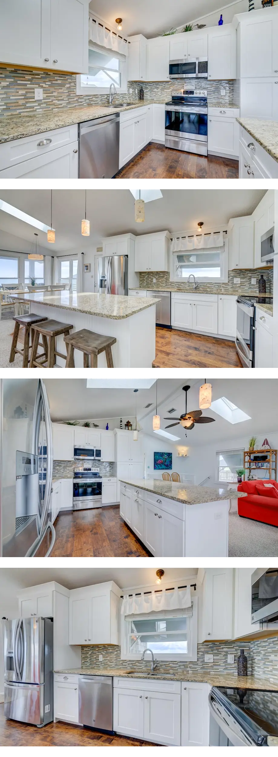 After All | Oceanfront | South Nags Head...