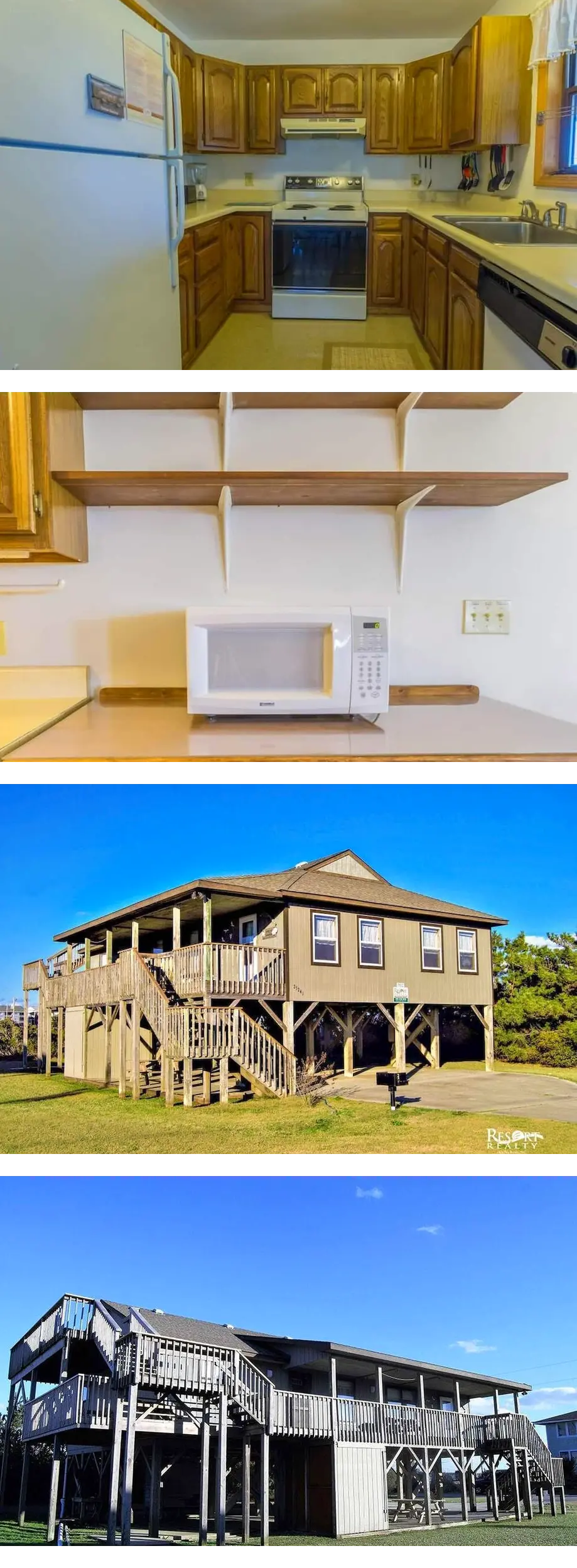 Sweet Haven | Oceanside | Waves | Sleeps...