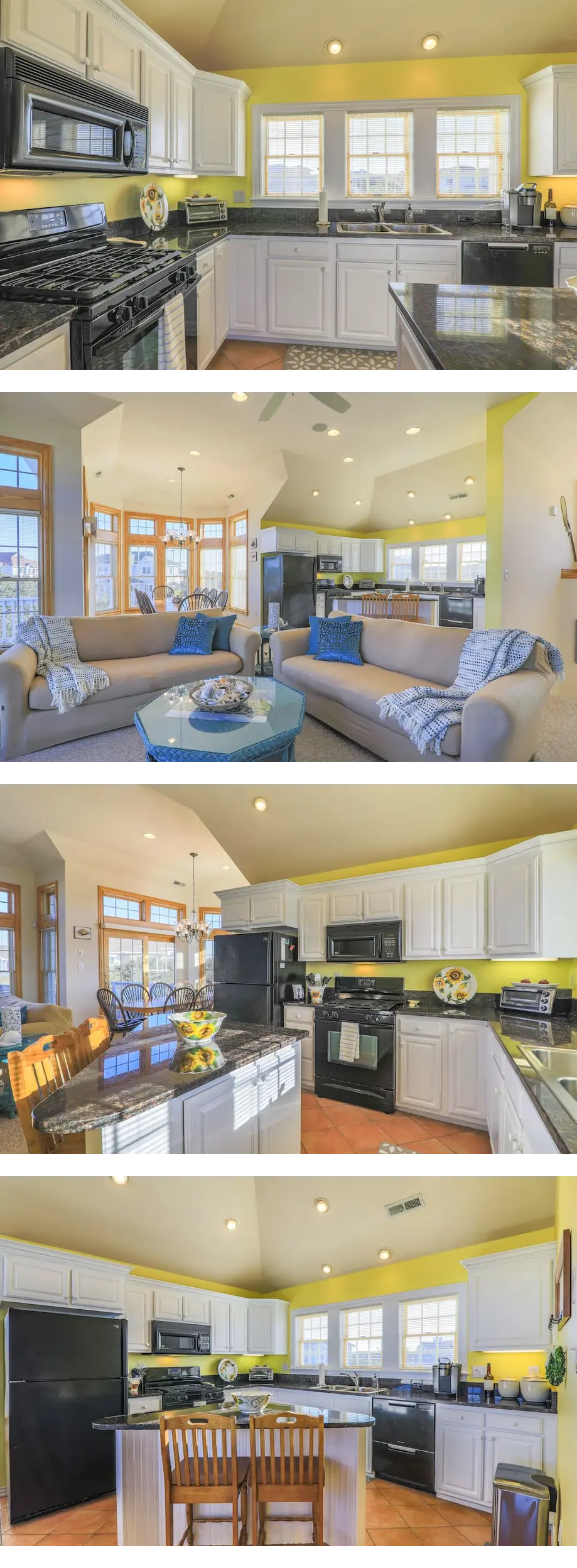 Gorgeous 5 bedroom home with community p...