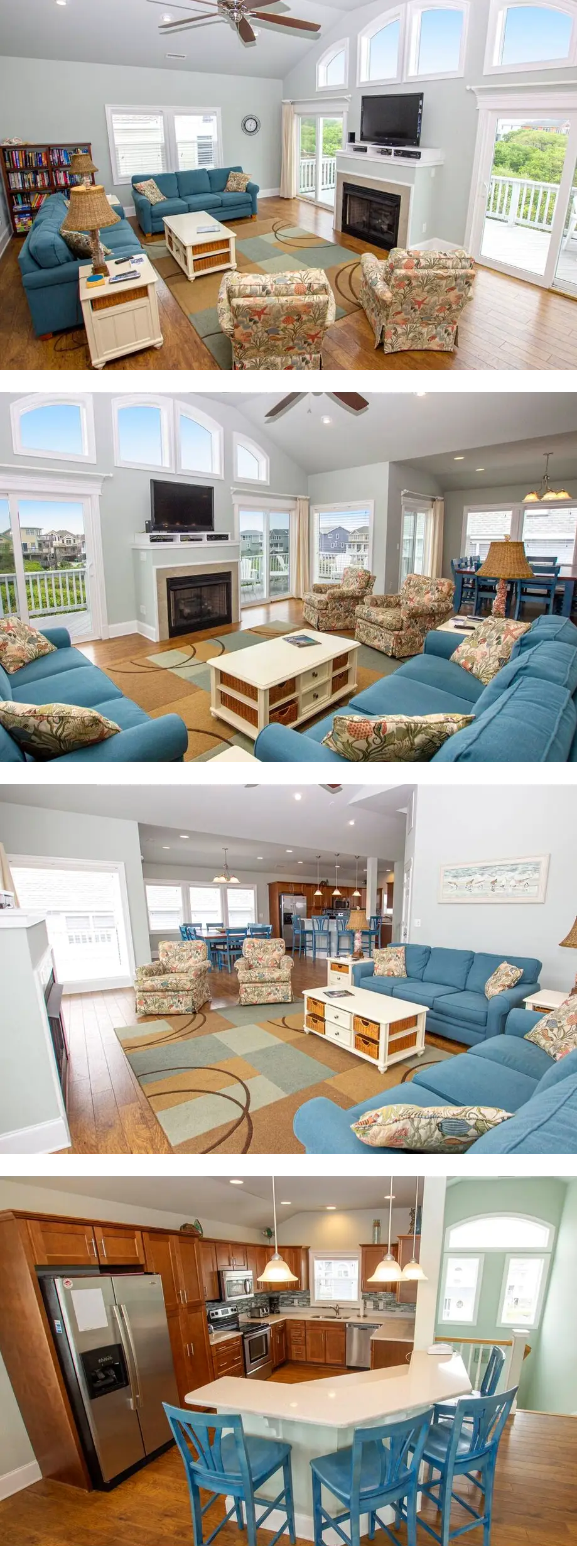 Oceanside, Pool Table, Private Pool, Clo...