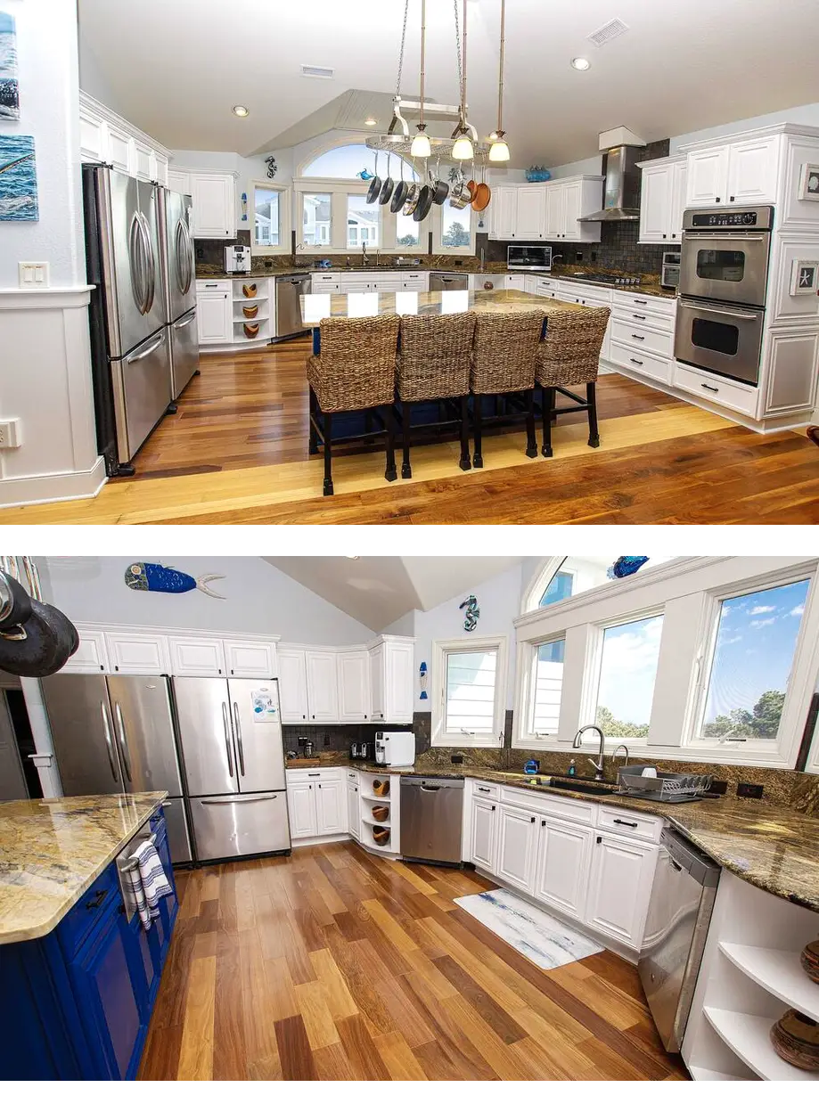 Oceanside, ELEVATOR, Indoor-Outdoor pool...