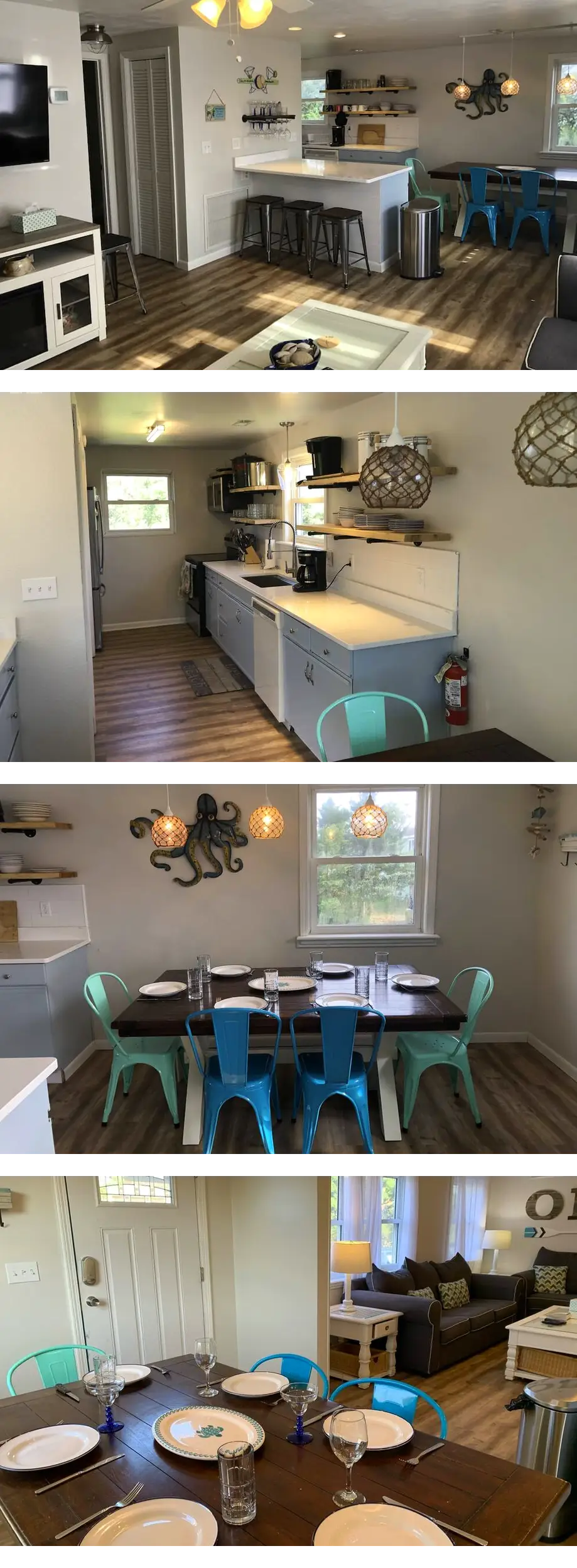  July 5-19 Discounted! Oceanside in Avon...