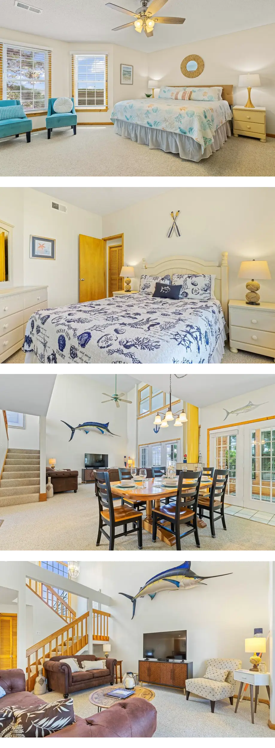 New Listing????Waterfront????Boat Slip, ...