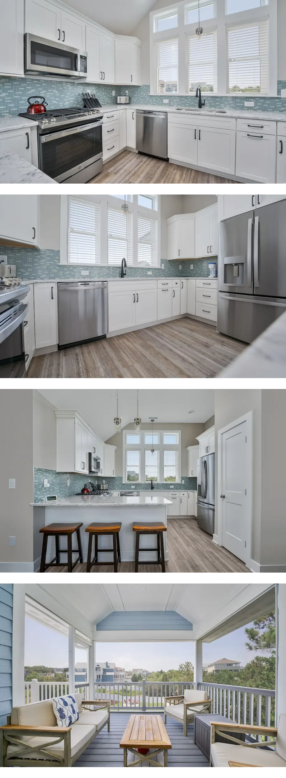 New construction with Private Pool, Hot ...