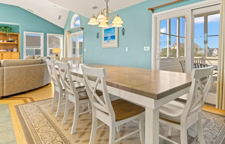 A Beach Attitude: Dog-friendly, Private Pool, Hot Tub, 1100 Ft to Beach
