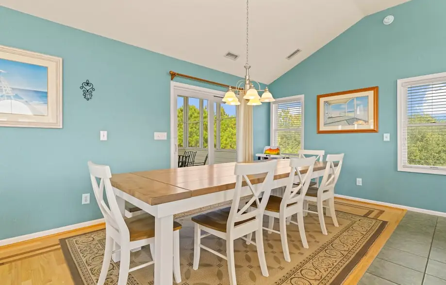 A Beach Attitude: Dog-friendly, Private Pool, Hot Tub, 1100 Ft to Beach