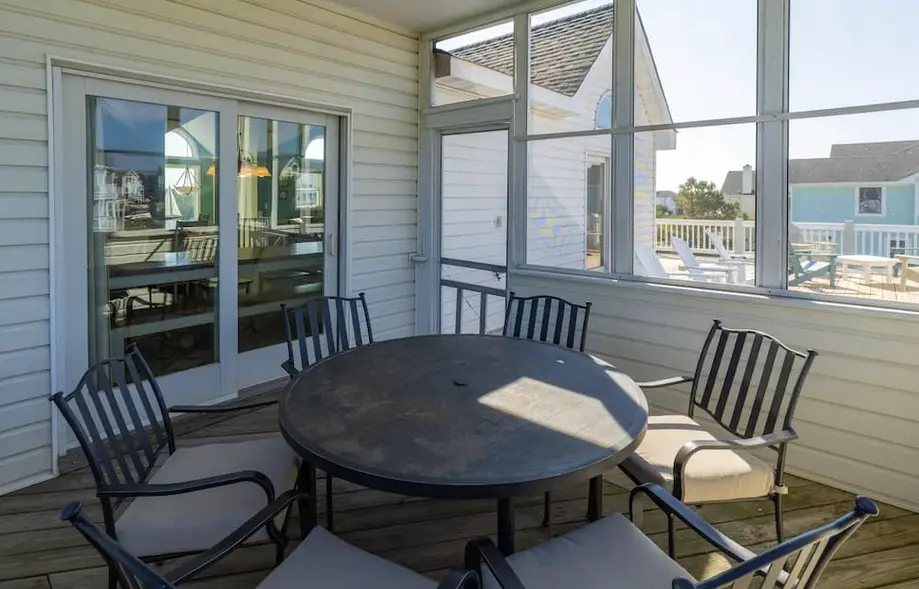 A Beach Attitude: Dog-friendly, Private Pool, Hot Tub, 1100 Ft to Beach