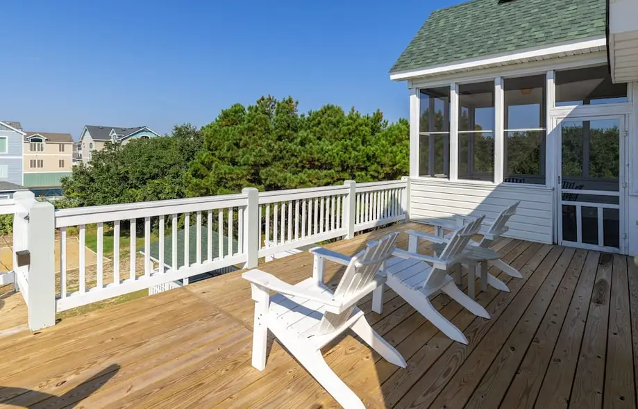 A Beach Attitude: Dog-friendly, Private Pool, Hot Tub, 1100 Ft to Beach