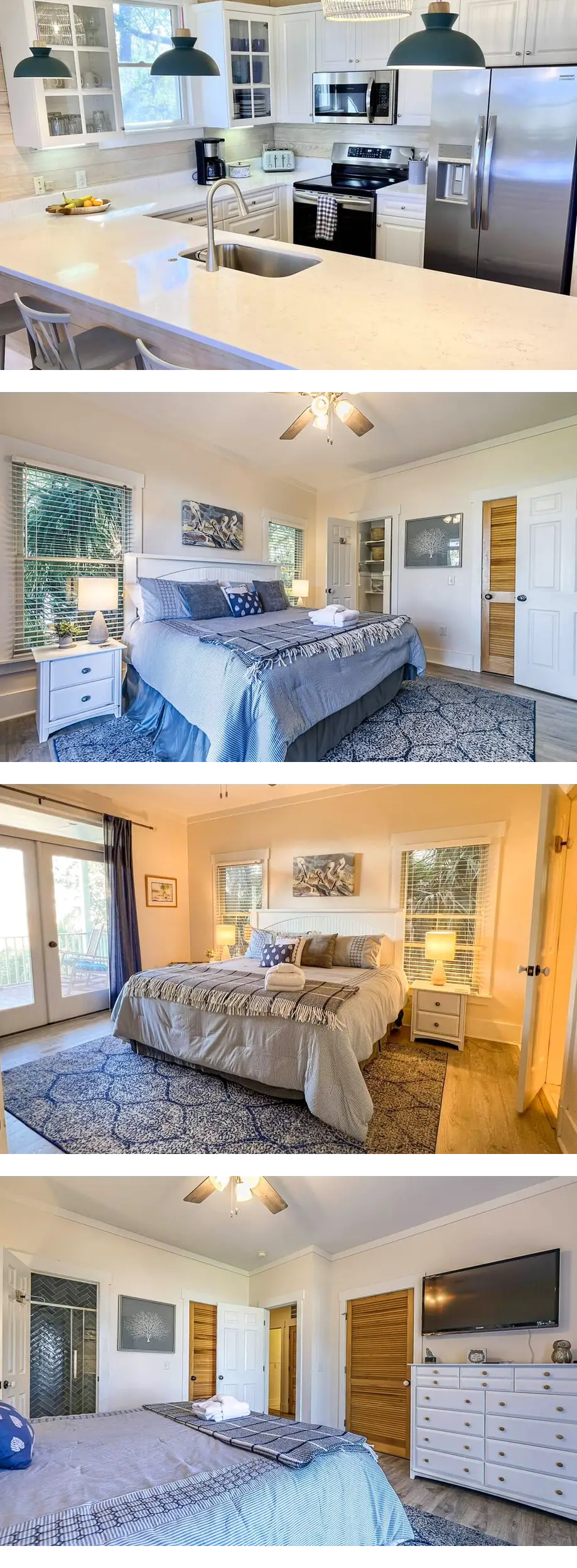 The Hidden Palm: Luxurious 5-Bed Home, S...