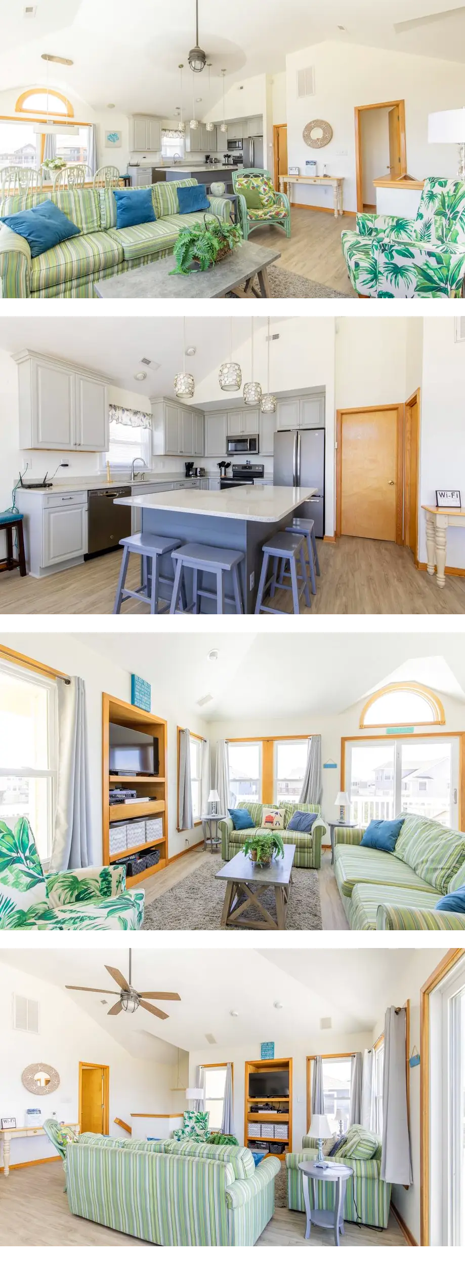 1651 - Better Than Tuition, 6-bed 4.5-ba...