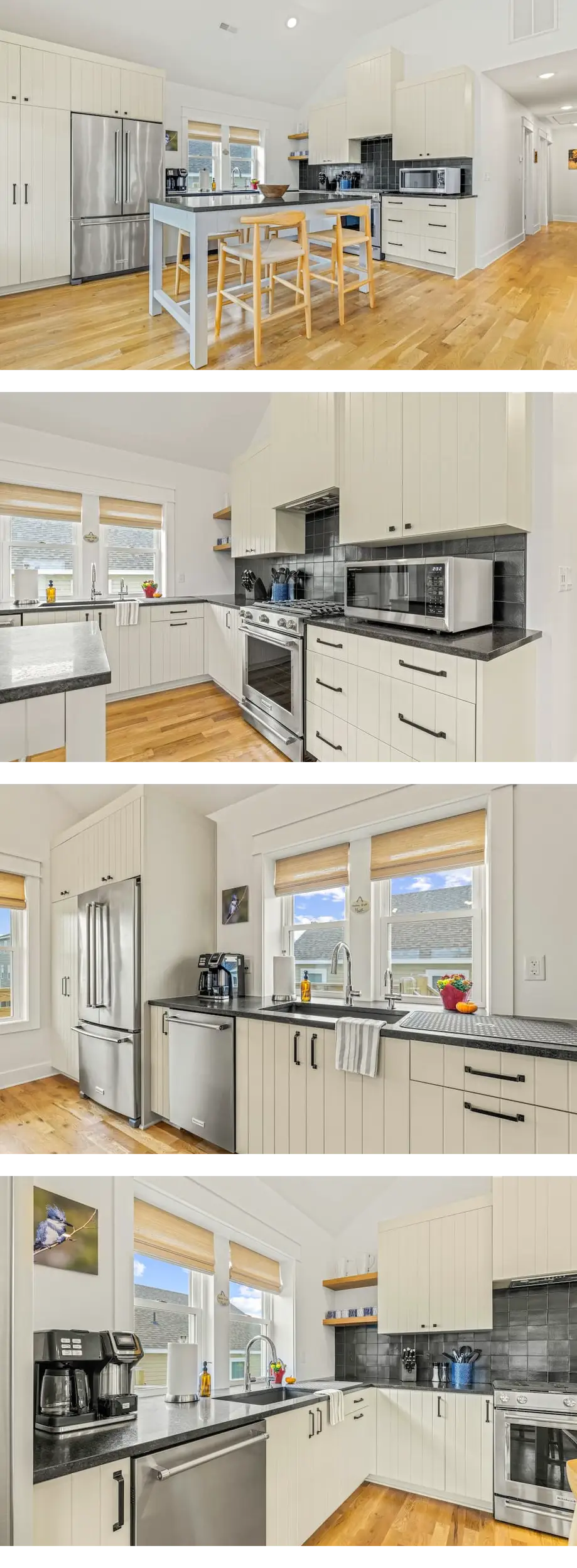 ????????????New Listing????Walk to Beach...