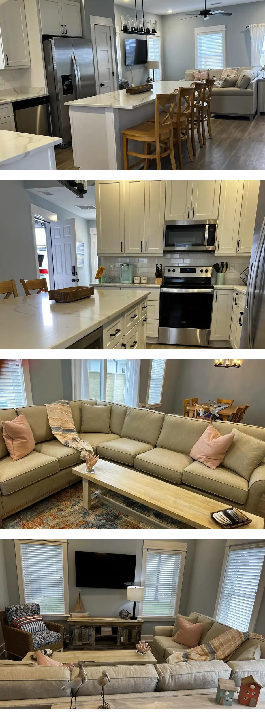 “2 Impulsive” Luxury Condo Steps fro...