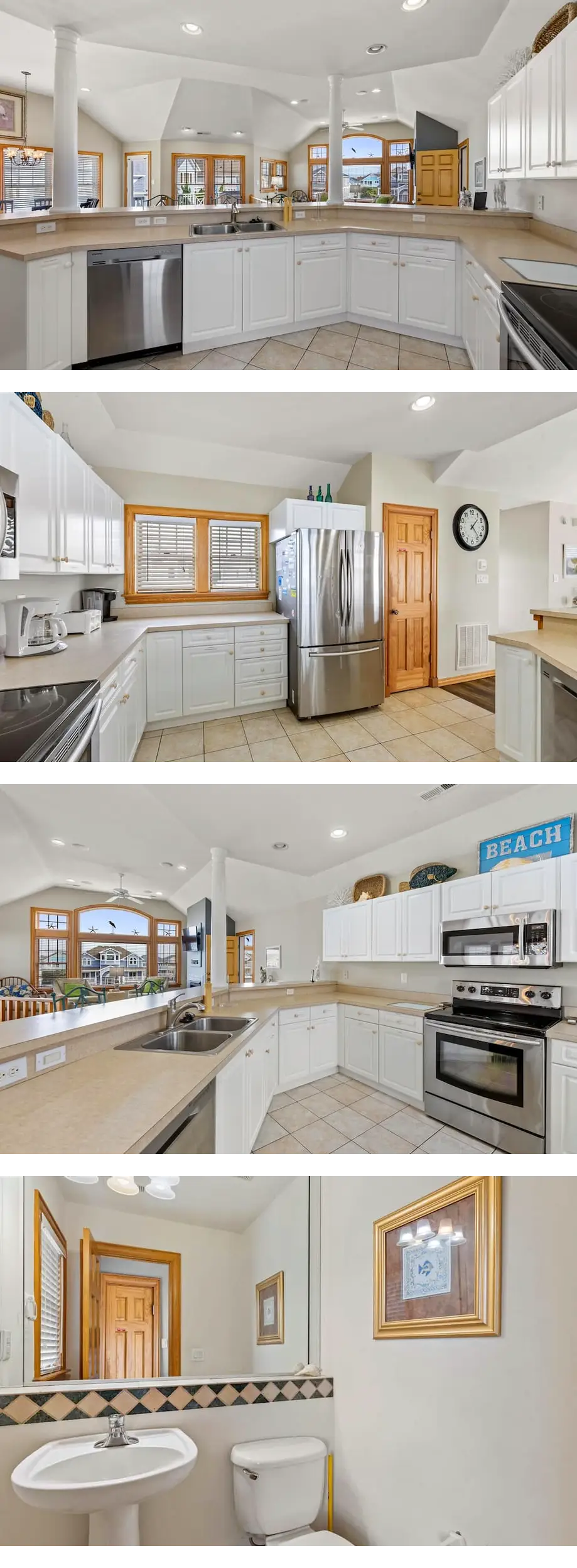 White Dolphin: Hot Tub | Pool Access | P...